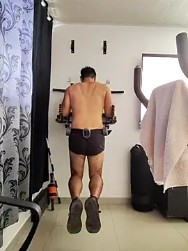 LatinMar online show from 09.17.25