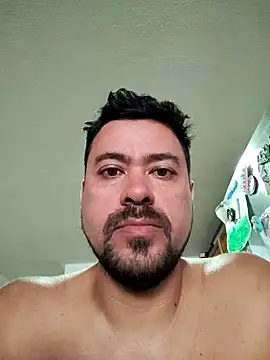 LatinMar online show from 10.10.25