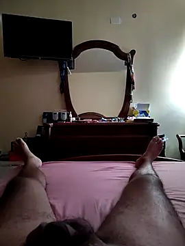 LatinMar online show from 02.10.26