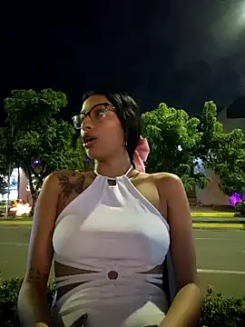 lily sk online show from 01.14.25