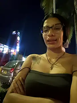 lily sk online show from 01.14.25