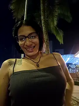 lily sk online show from 01.15.25