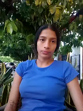 lily sk online show from 01.27.25