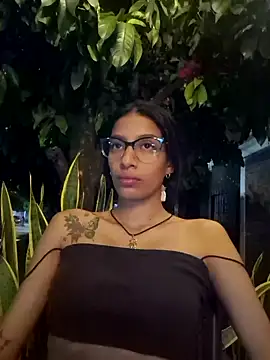 lily sk online show from 01.30.25