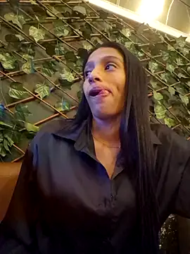 lily sk online show from 03.09.25