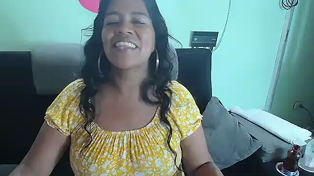 saggil23 online show from 12.10.24