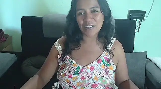 saggil23 online show from 12.11.24