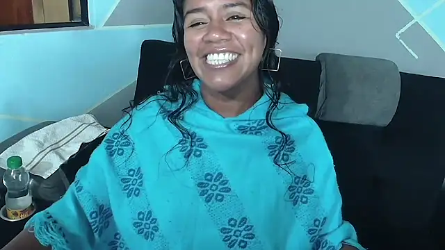 saggil23 online show from 10.16.25