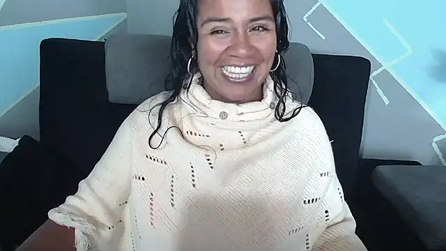 saggil23 online show from 10.19.25