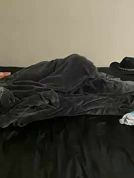 lolitalamasbonita01 online show from 10.16.25