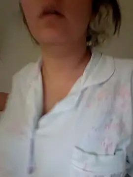 lolitalamasbonita01 online show from 03.14.26