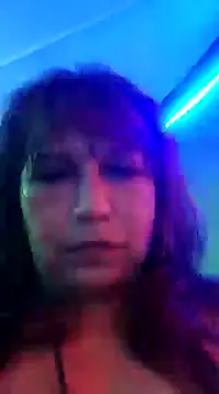 Kazsandraa online show from 01.06.25