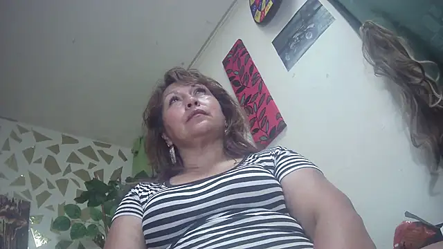 Kazsandraa online show from 01.13.25