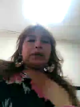 Kazsandraa online show from 01.18.25