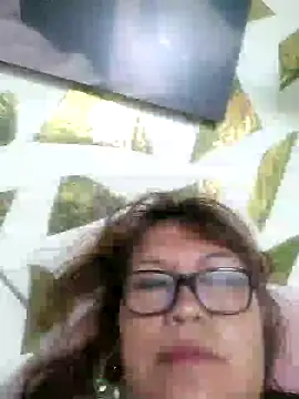 Kazsandraa online show from 01.26.25