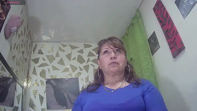 Kazsandraa online show from 01.31.25