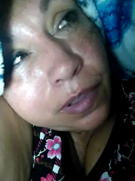 Kazsandraa online show from 09.29.25