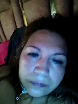 Kazsandraa online show from 10.12.25