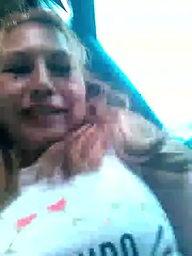 Snapshot of Kazsandraa chatting on 01.16.26 Kazsandraa online show from 01.16.26