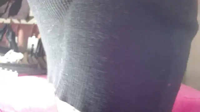 Snapshot of Kazsandraa chatting on 02.18.26 Kazsandraa online show from 02.18.26