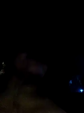 Snapshot of Kazsandraa chatting on 02.20.26 Kazsandraa online show from 02.20.26