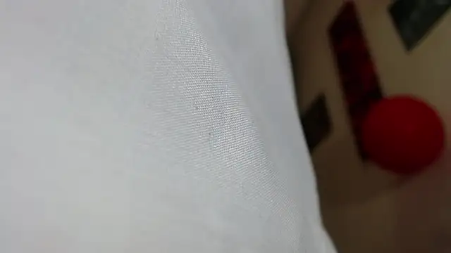 Snapshot of Kazsandraa chatting on 02.23.26 Kazsandraa online show from 02.23.26