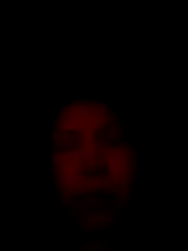 Snapshot of Kazsandraa chatting on 02.28.26 Kazsandraa online show from 02.28.26