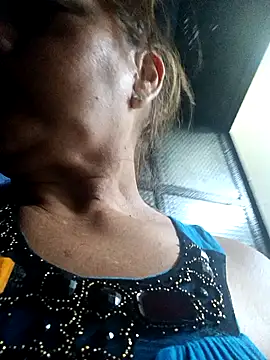 Snapshot of Kazsandraa chatting on 03.07.26 Kazsandraa online show from 03.07.26