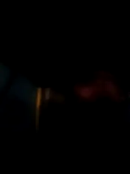 Snapshot of Kazsandraa chatting on 03.13.26 Kazsandraa online show from 03.13.26