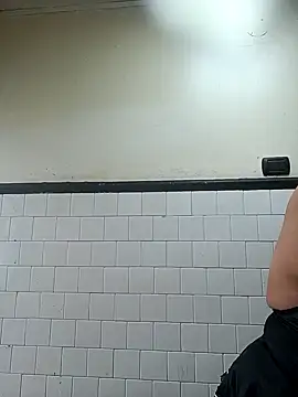 Snapshot of Kazsandraa chatting on 03.23.26 Kazsandraa online show from 03.23.26