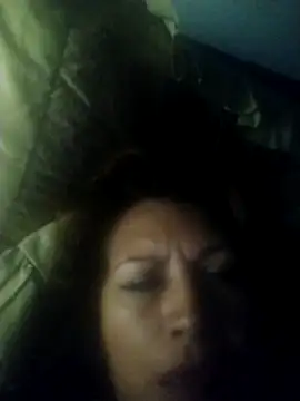 Snapshot of Kazsandraa chatting on 03.31.26 Kazsandraa online show from 03.31.26