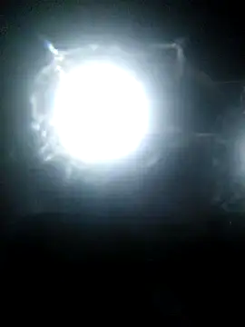 Snapshot of Kazsandraa chatting on 04.05.26 Kazsandraa online show from 04.05.26