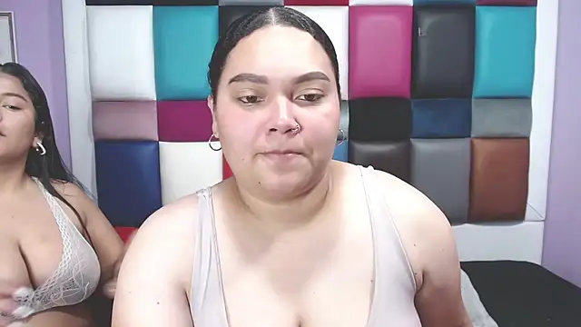Sam-Evans-hot online show from 12.20.24