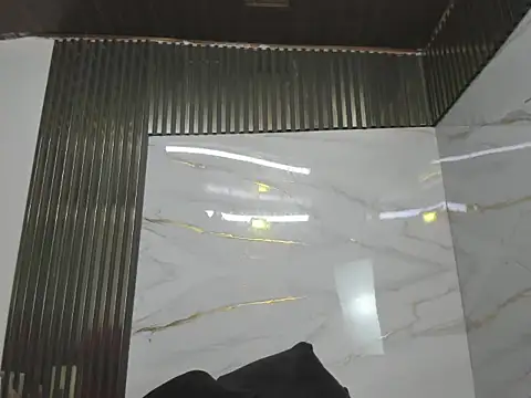 Sam-Evans-hot online show from 11.01.25