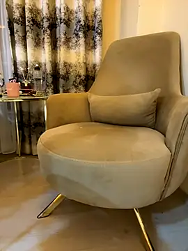 Soinanai online show from 09.17.25