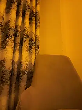 Soinanai online show from 10.28.25