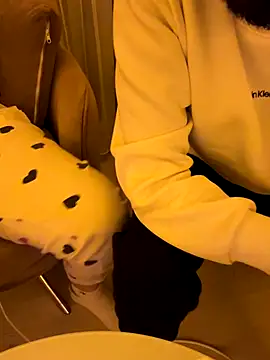 Soinanai online show from 11.15.25