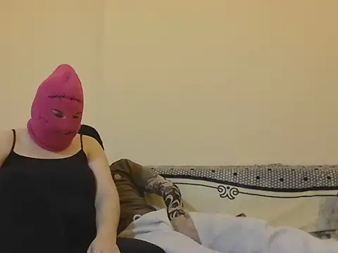 Soinanai online show from 12.18.25