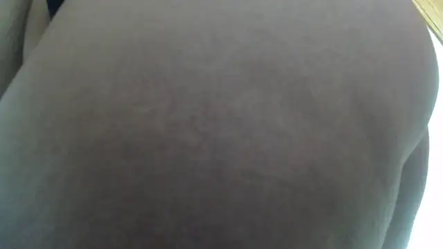 Eve Starr online show from 10.24.25