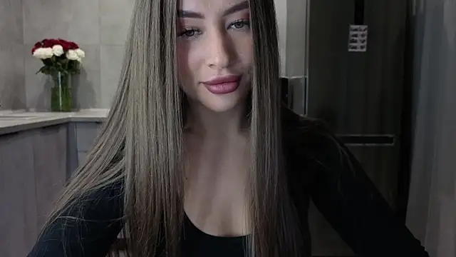 Cinderella     online show from 11.08.25