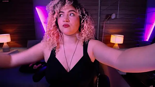 Kateryn  online show from 02.07.25