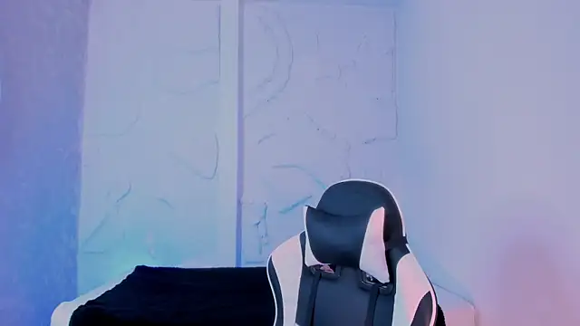 Kateryn  online show from 10.06.25