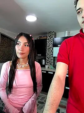 samantha kevin online show from 09.21.25