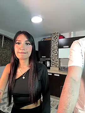 samantha kevin online show from 09.24.25