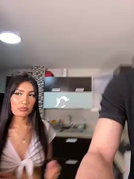 samantha kevin online show from 09.28.25