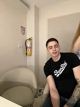 samantha kevin online show from 10.06.25