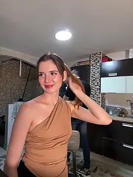 samantha kevin online show from 10.08.25