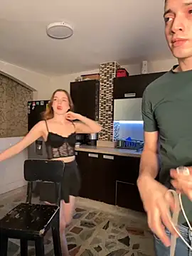 samantha kevin online show from 10.11.25