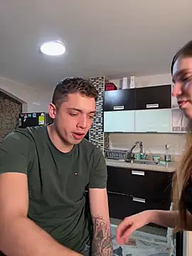 samantha kevin online show from 10.21.25