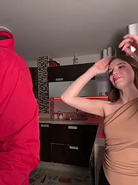 samantha kevin online show from 12.22.25